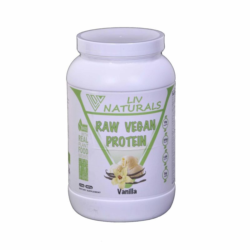 product_image_1