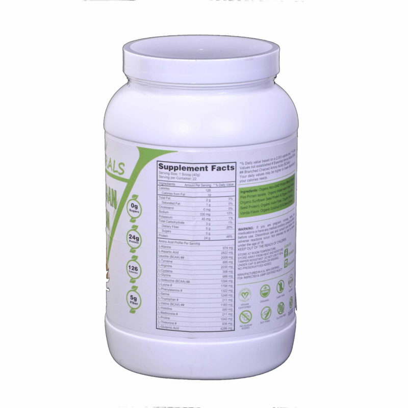 product_image_2