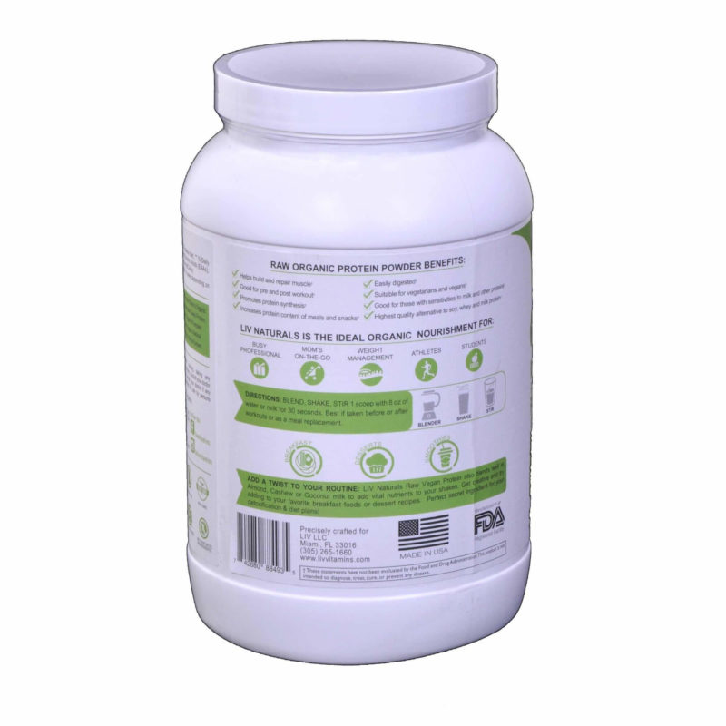 product_image_3
