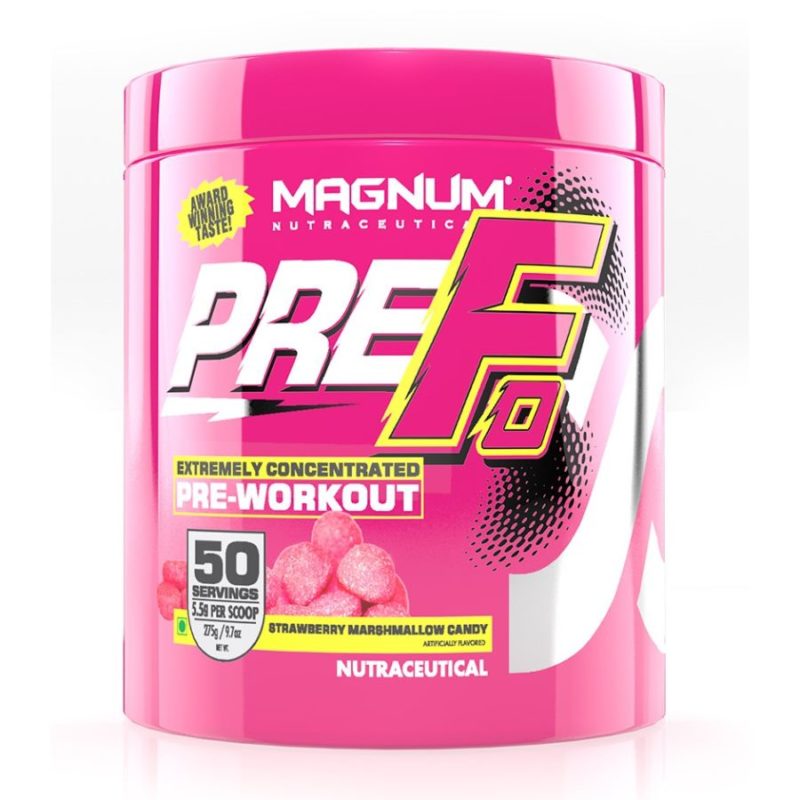 product_image_1