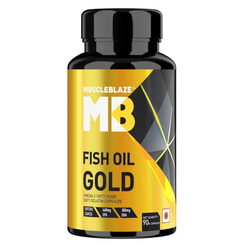 product_image_1