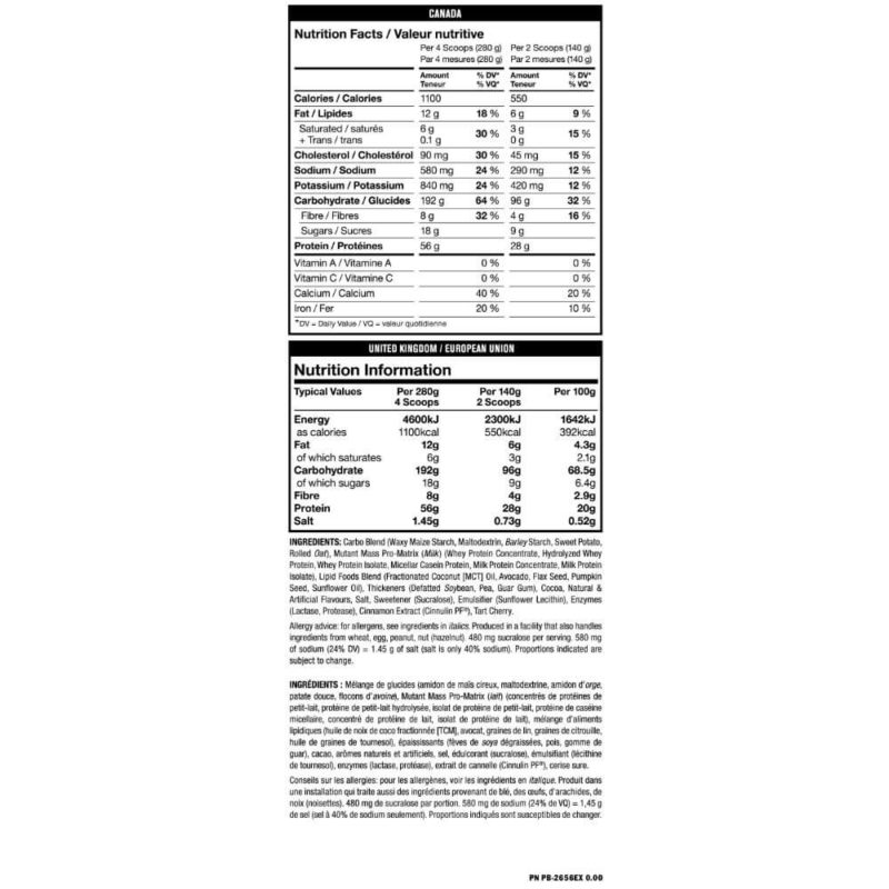 product_image_2