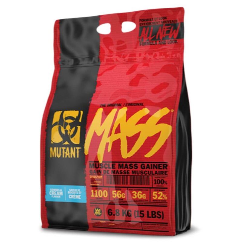 product_image_1