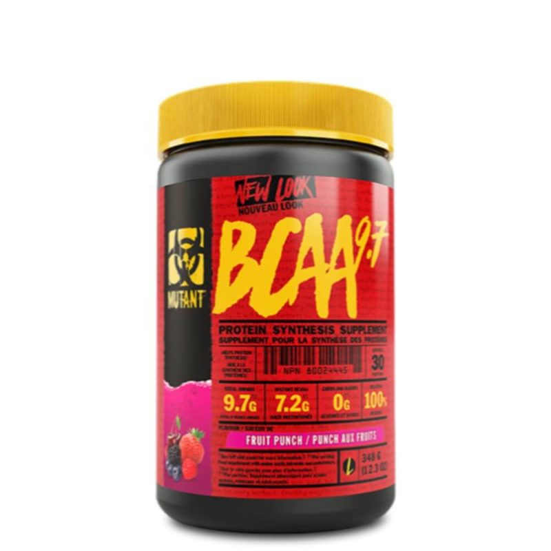 product_image_1