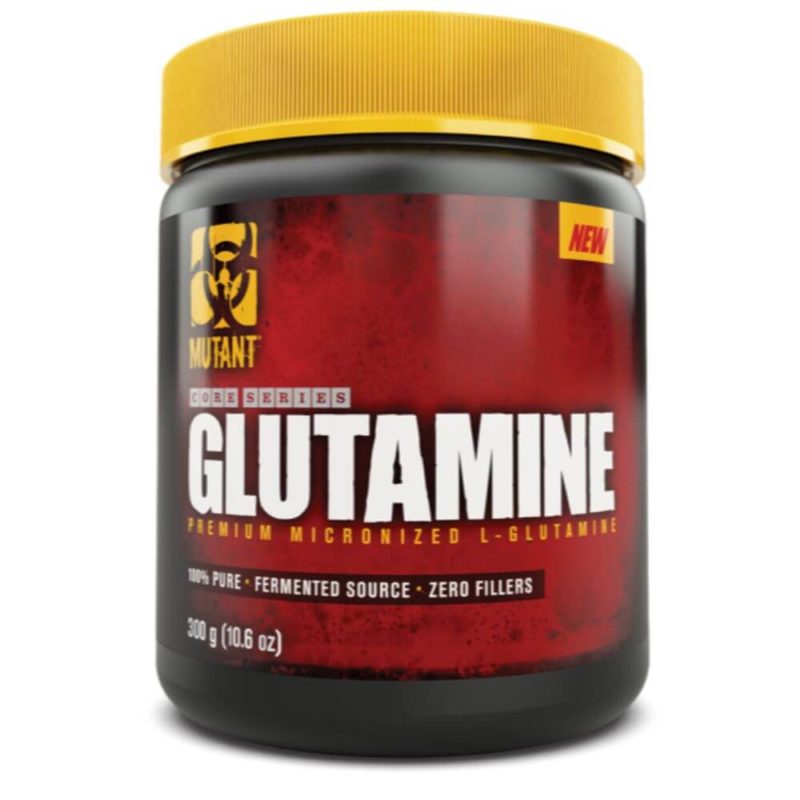 product_image_1