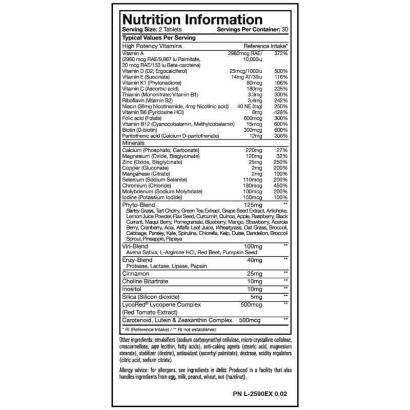 product_image_2