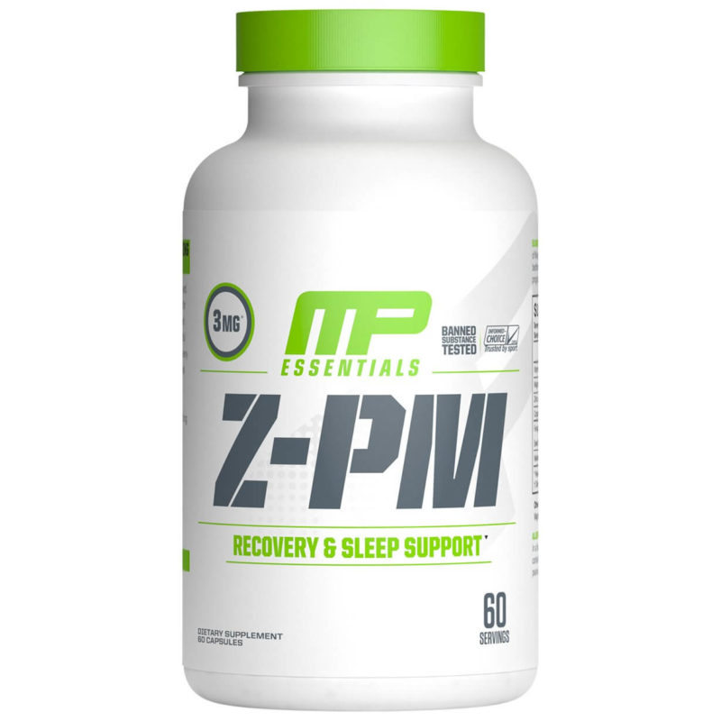product_image_1