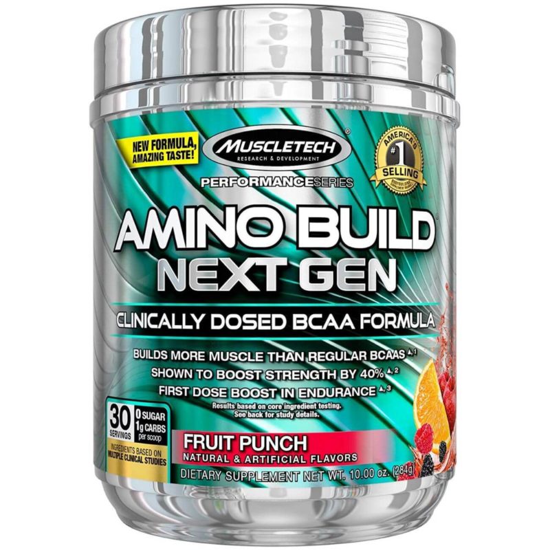 product_image_1