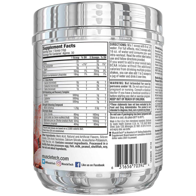product_image_2