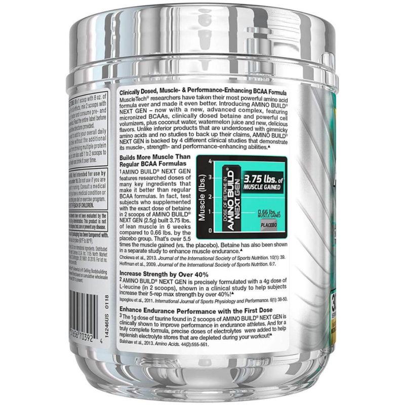 product_image_3