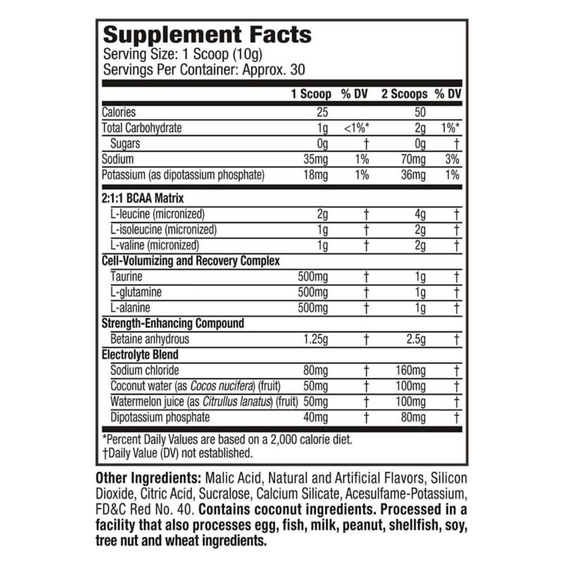 product_image_6