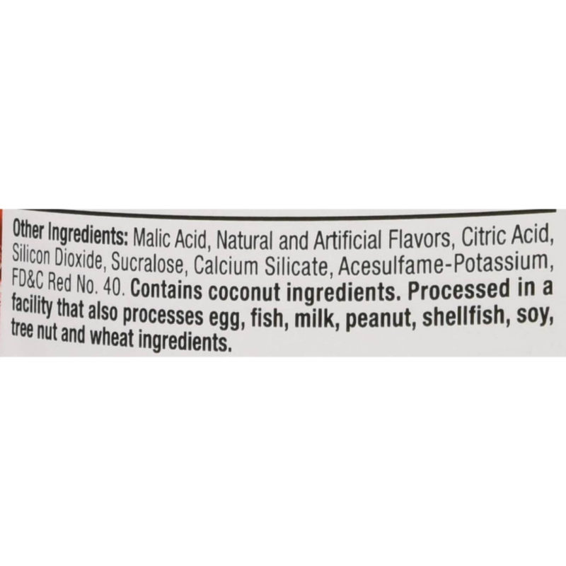 product_image_7