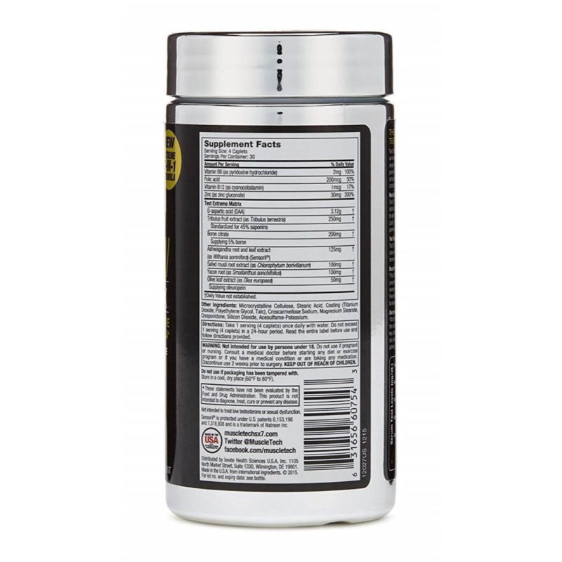 product_image_3
