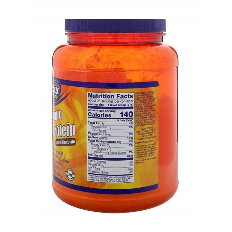 product_image_3