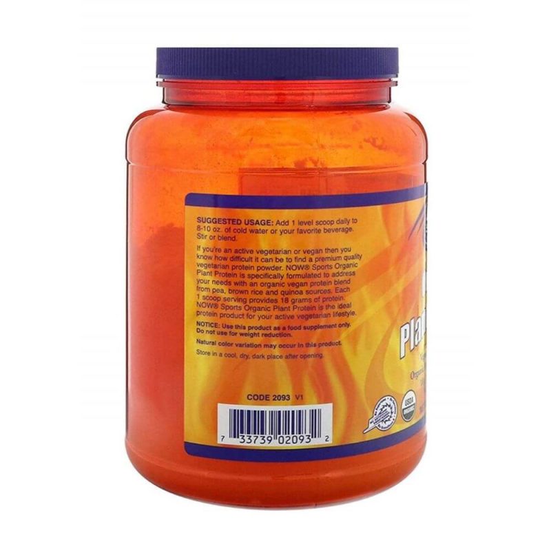 product_image_4