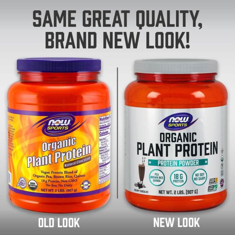 product_image_5
