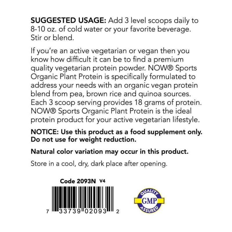 product_image_7