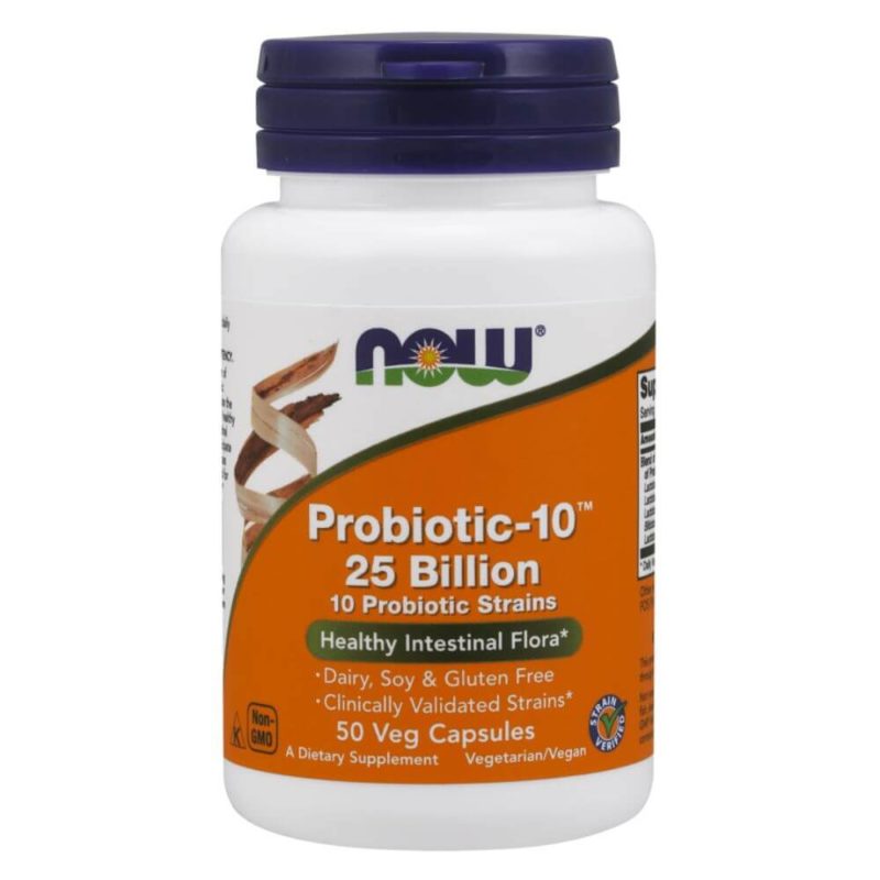 product_image_1