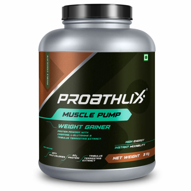 product_image_1