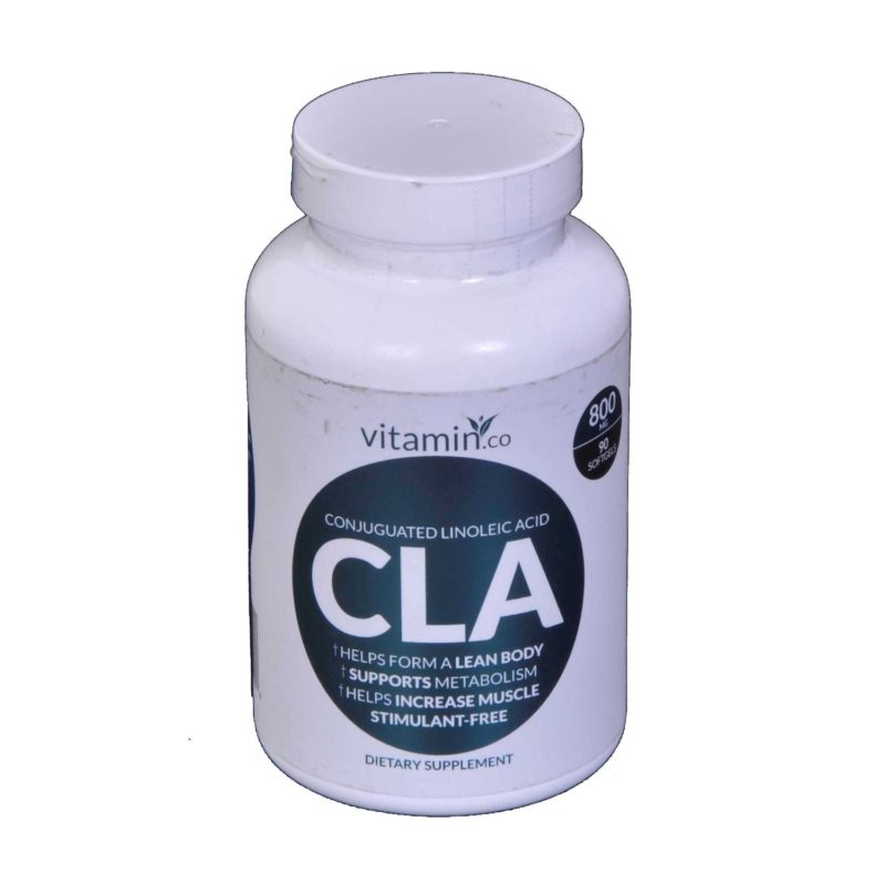 product_image_1