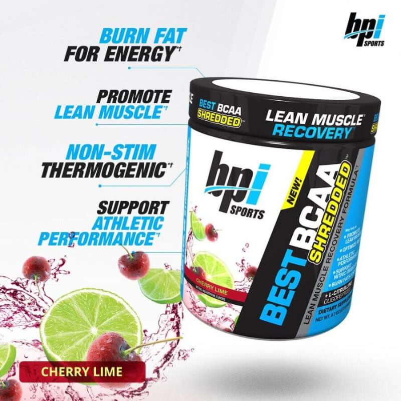 product_image_6