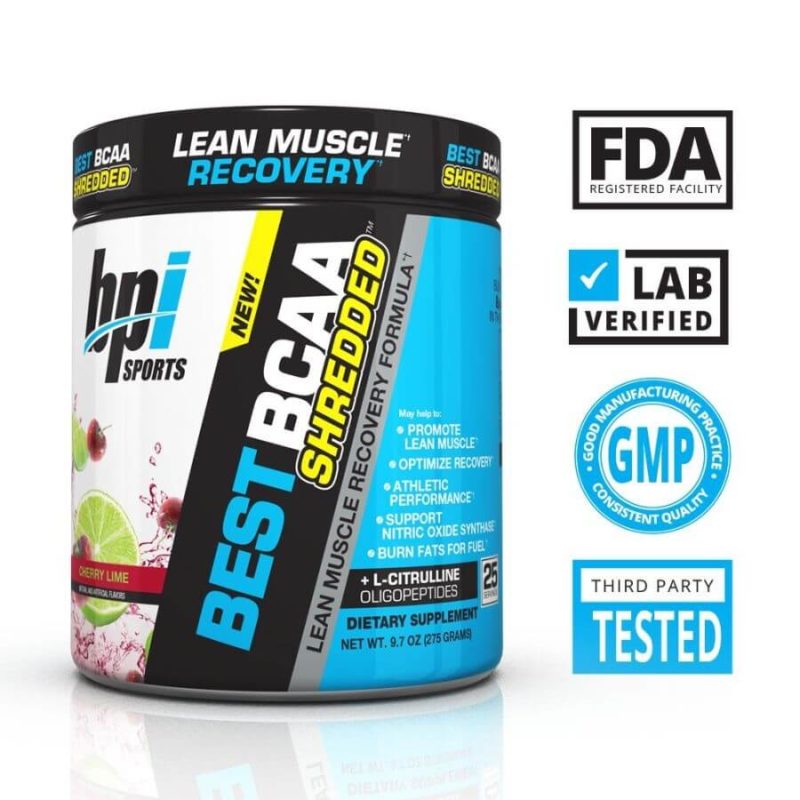 product_image_4