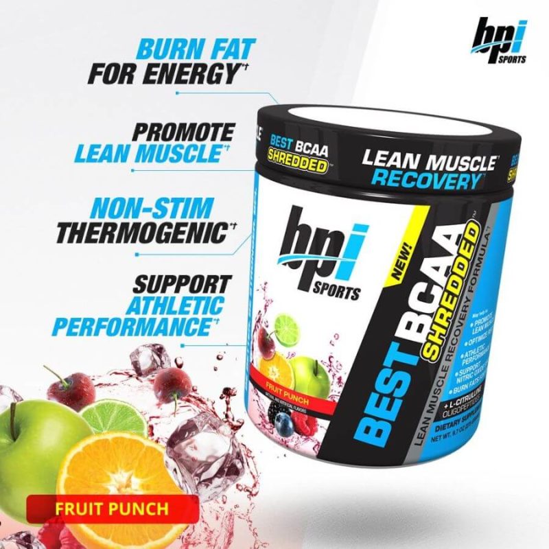 product_image_6