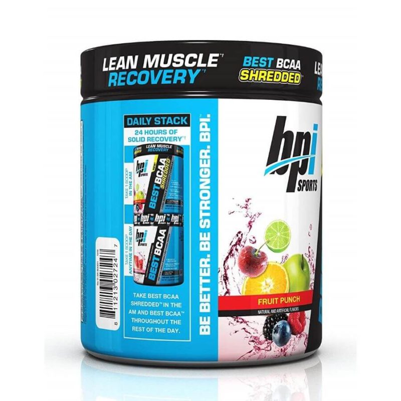 product_image_5
