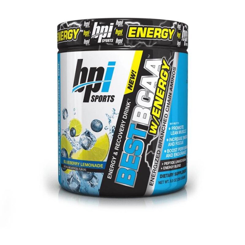 product_image_1