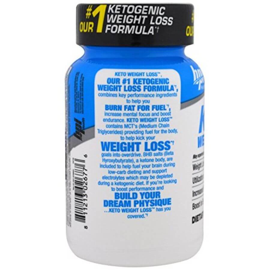 Low Carb Diets - Are They Effective For Fast Weight-Loss?