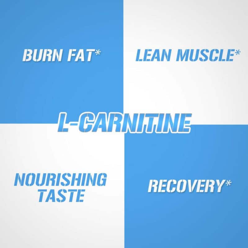 l carnitin inject how to get injectable l carnitine L-Carnitine Injection (Intramuscular): How It Works & What to Expect