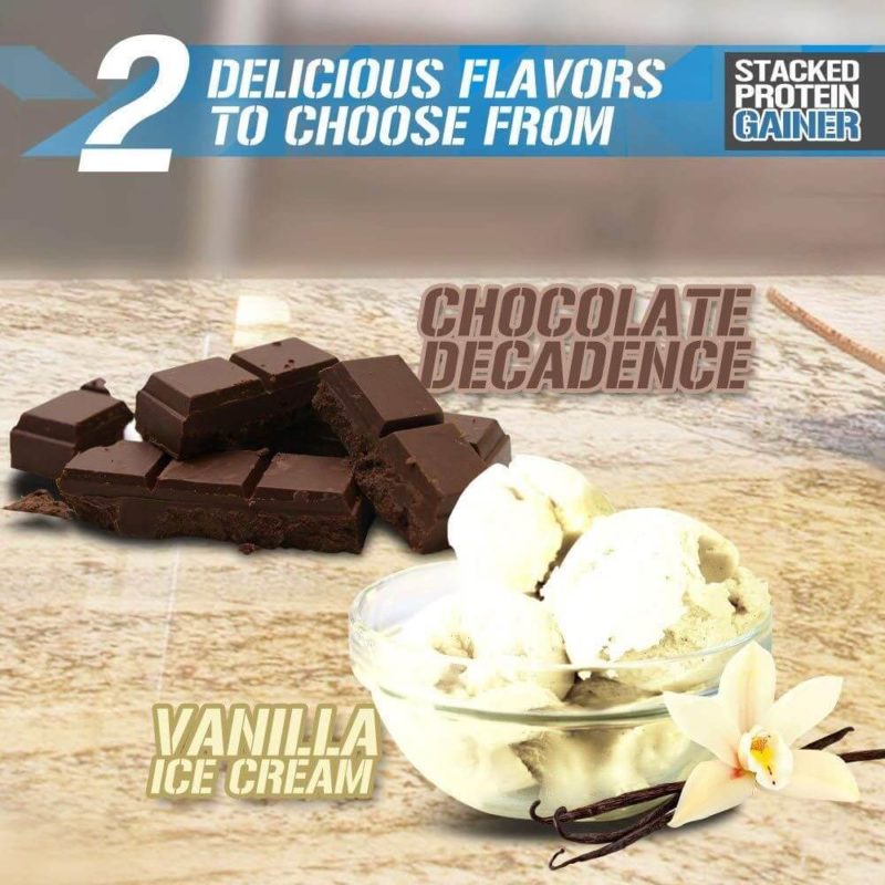 product_image_4