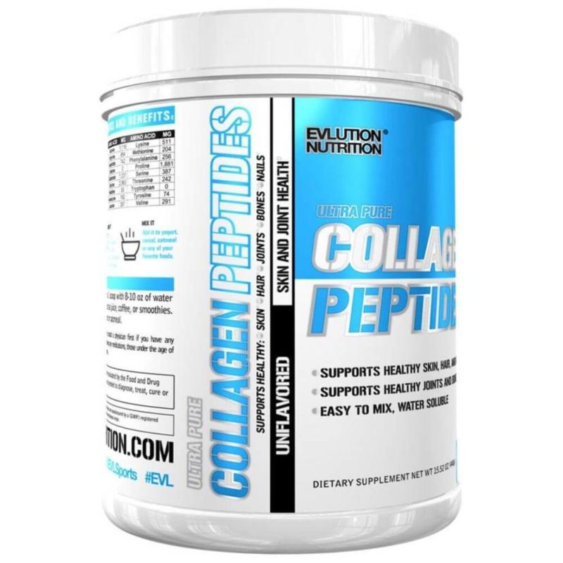 product_image_4