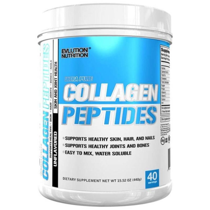 product_image_1