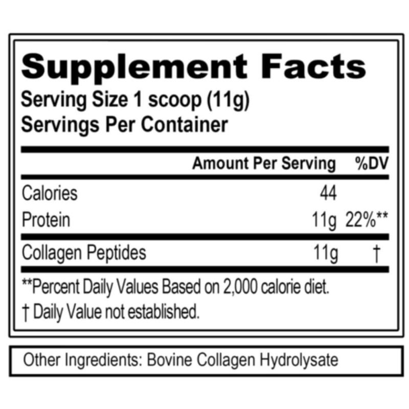 product_image_3