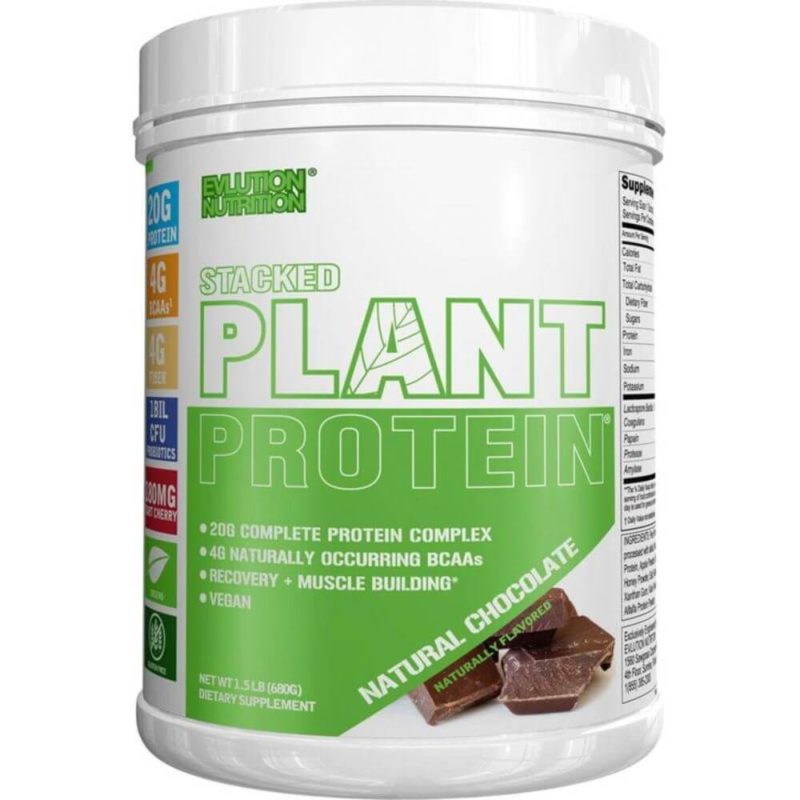 product_image_1