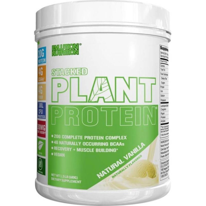 product_image_1