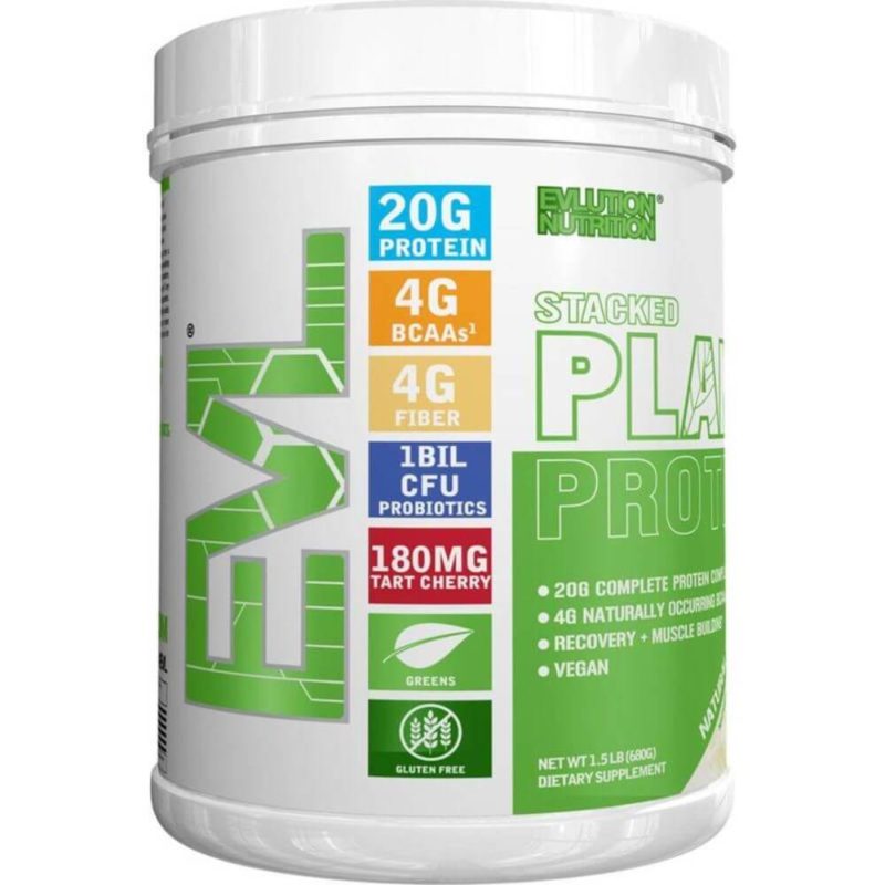 product_image_4