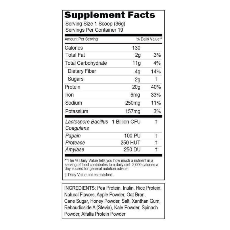 product_image_3