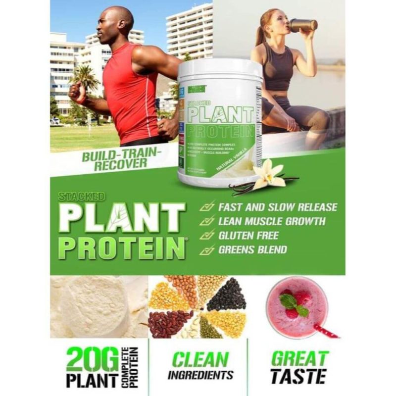 product_image_5