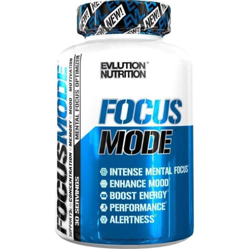 product_image_1