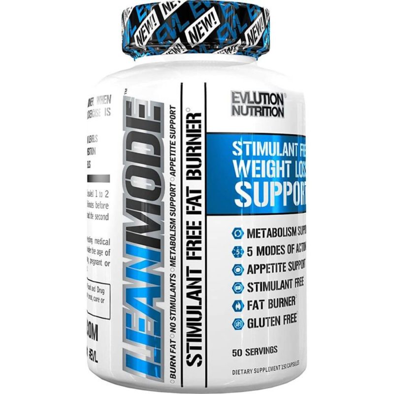 product_image_5