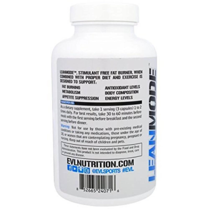 product_image_4