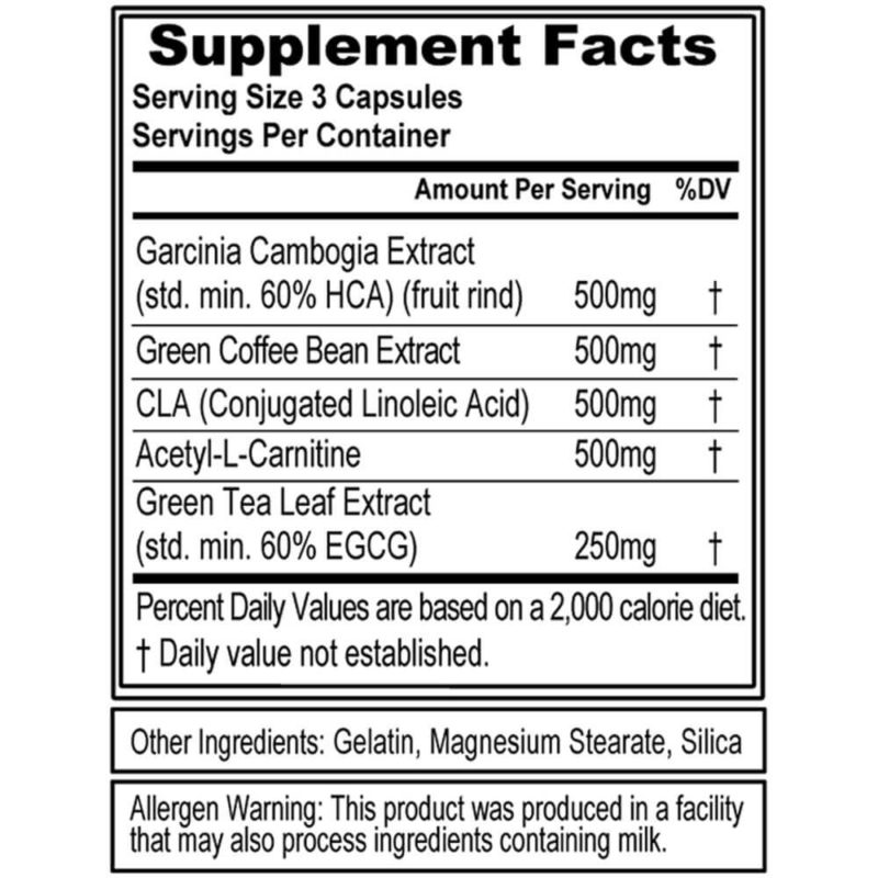 product_image_6