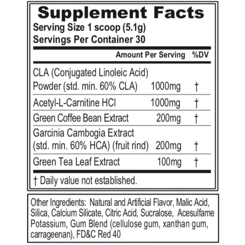 product_image_3