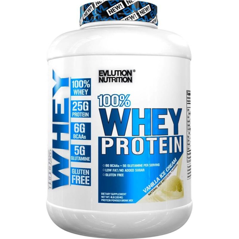 product_image_1
