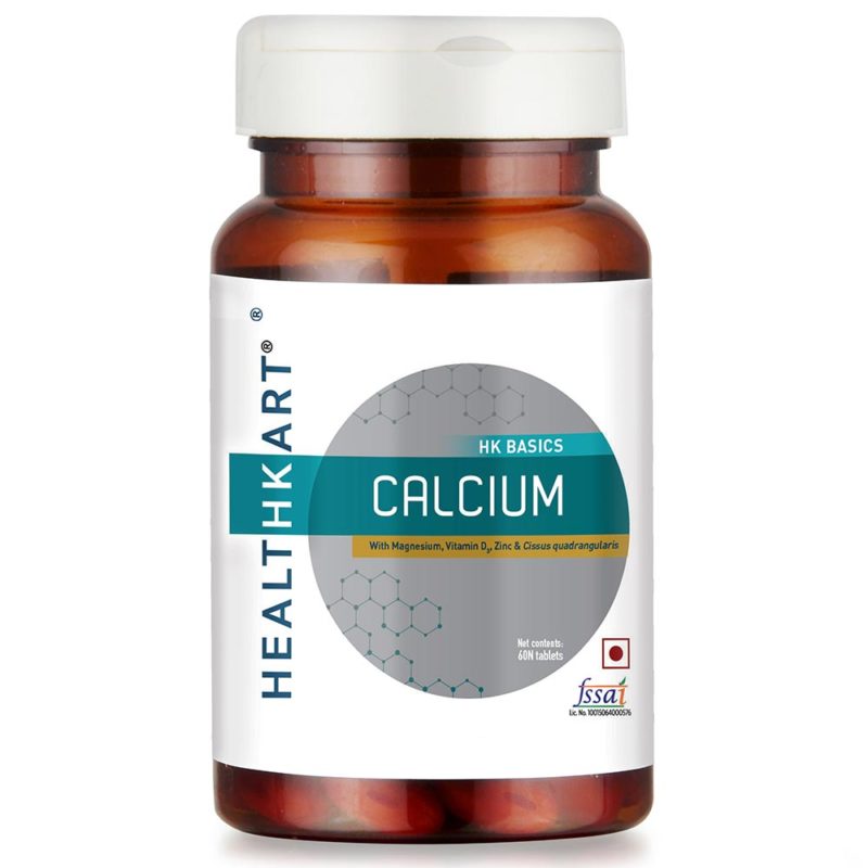 product_image_1