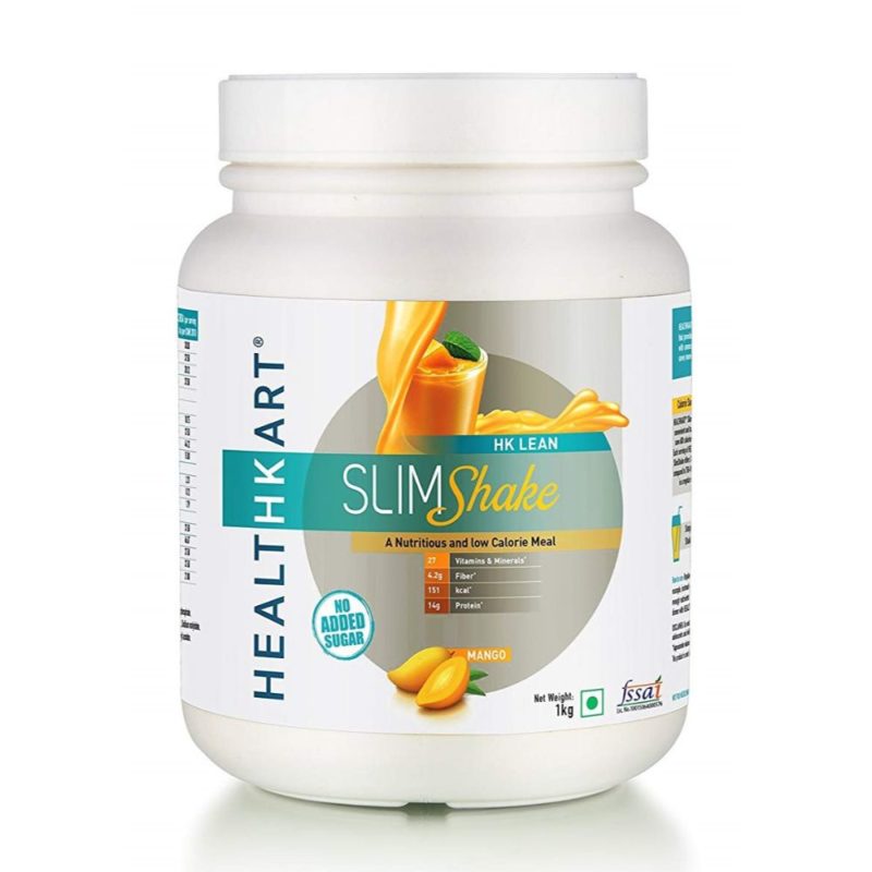 product_image_1