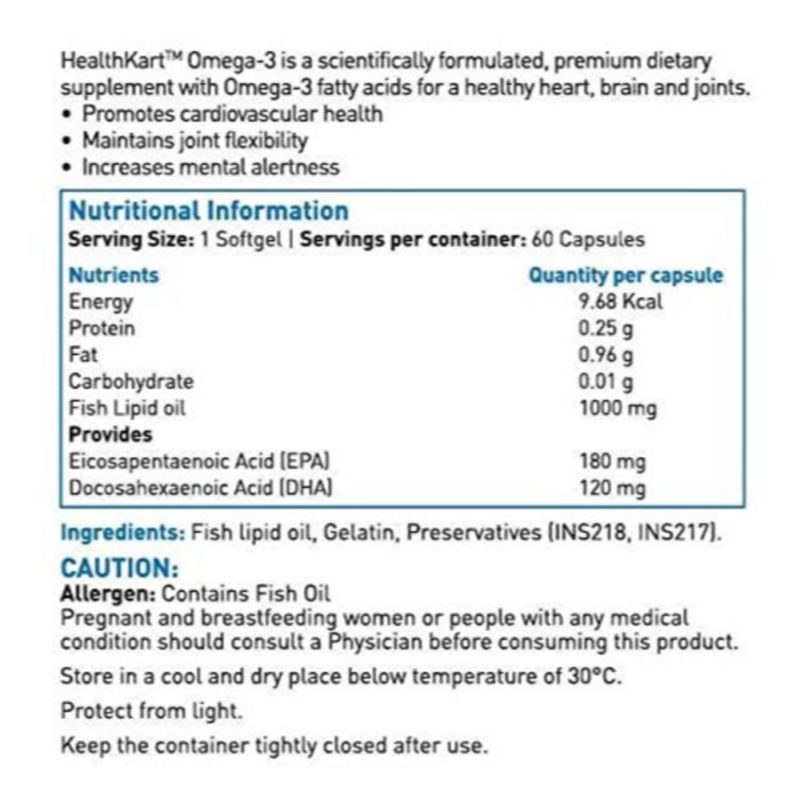 product_image_2