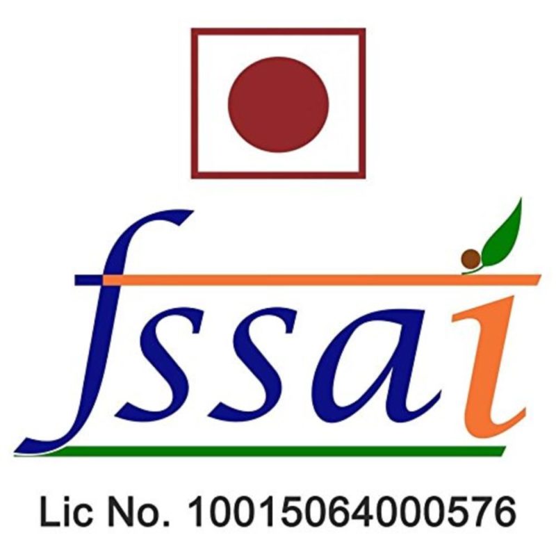 product_image_3